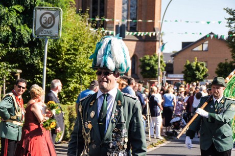 bezirksverband-Bund-Vorgebirge