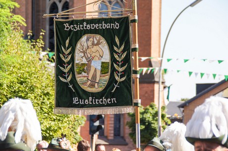 bezirksverband-Euskirchen