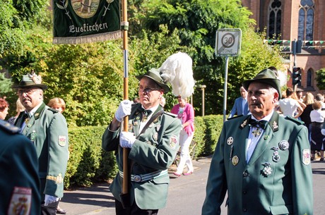 bezirksverband-Euskirchen
