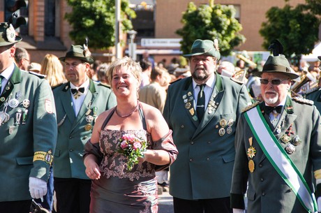 bezirksverband-Euskirchen