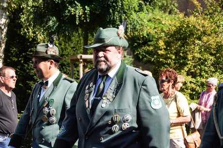 bezirksverband-Euskirchen