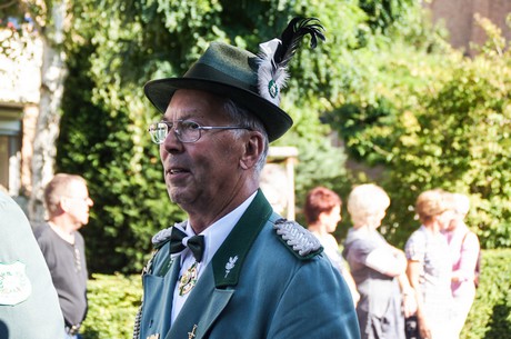 bezirksverband-Euskirchen