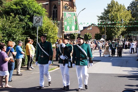 bezirksverband-Grevenbroich