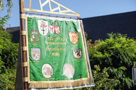 bezirksverband-Grevenbroich