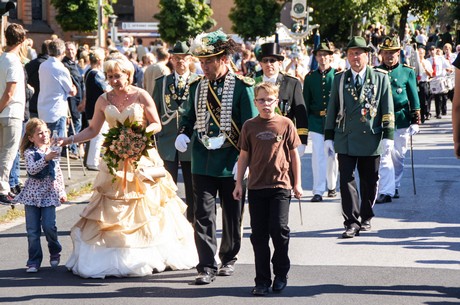bezirksverband-Grevenbroich