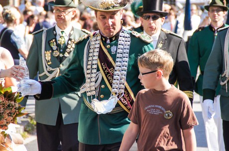 bezirksverband-Grevenbroich