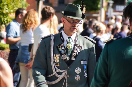 bezirksverband-Grevenbroich
