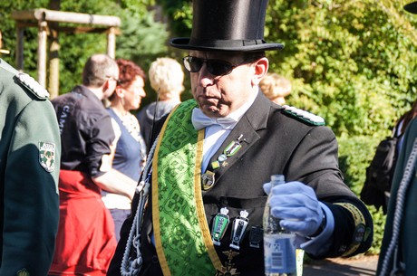 bezirksverband-Grevenbroich