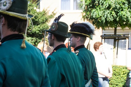bezirksverband-Grevenbroich