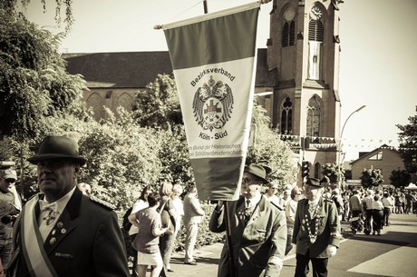 bezirksverband-Koeln-Sued