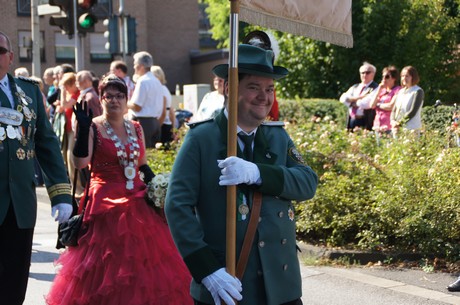 bezirksverband-Linz-Neuwied