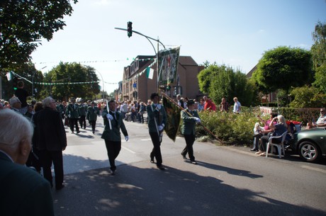 bezirksverband-Porz