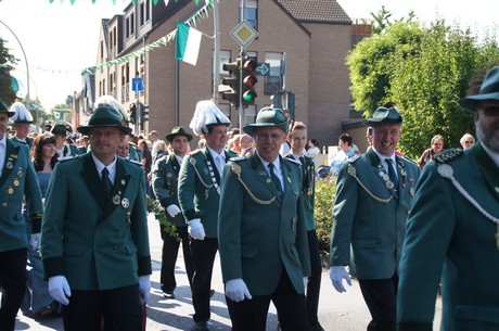 bezirksverband-Porz