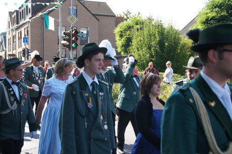 bezirksverband-Porz