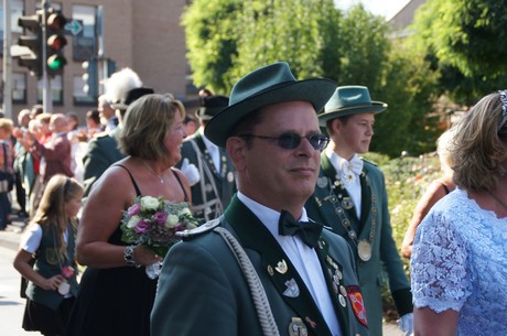 bezirksverband-Porz