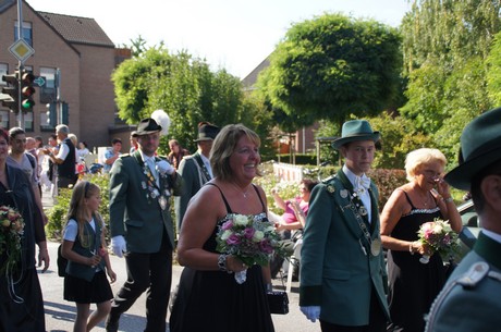 bezirksverband-Porz