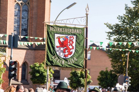 bezirksverband-Rhein-Sieg