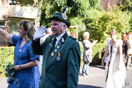 bezirksverband-Rhein-Sieg