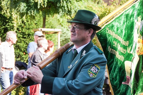 bezirksverband-Rhein-Sieg