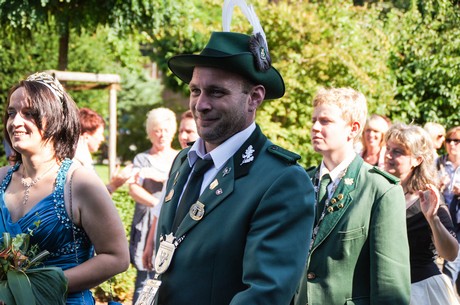 bezirksverband-Rhein-Sieg
