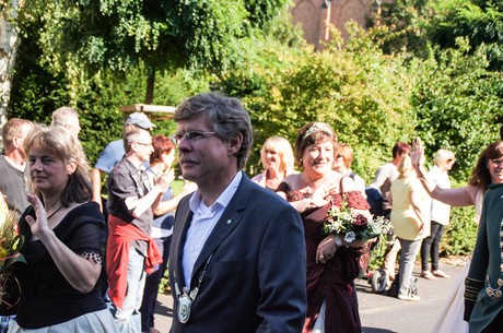 bezirksverband-Rhein-Sieg