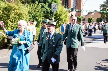 bezirksverband-Rhein-Sieg