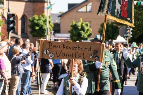 bezirksverband-Voreifel
