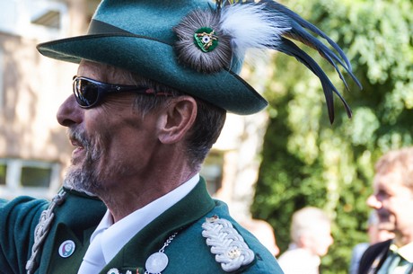 bezirksverband-Voreifel