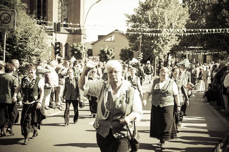 bezirksverband-Voreifel