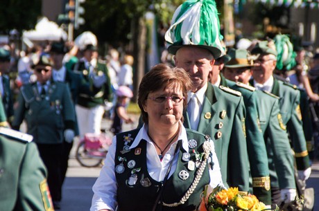 bezirksverband-Voreifel