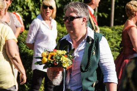 bezirksverband-Voreifel