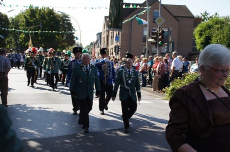 bezirksverband-Wegberg