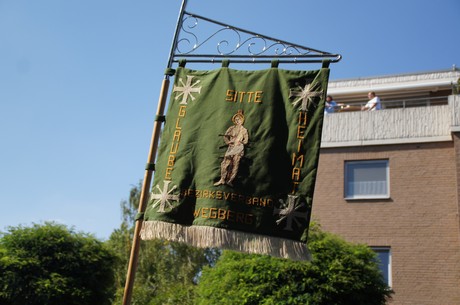 bezirksverband-Wegberg