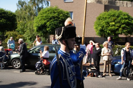 bezirksverband-Wegberg