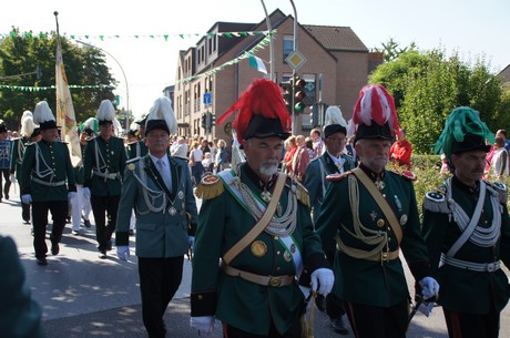 bezirksverband-Wegberg