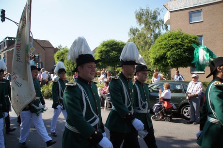 bezirksverband-Wegberg