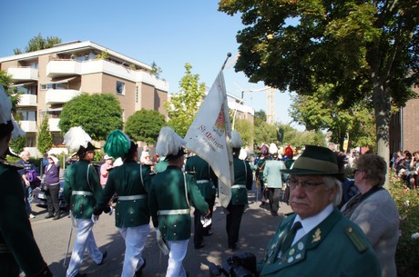 bezirksverband-Wegberg