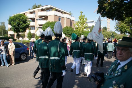 bezirksverband-Wegberg