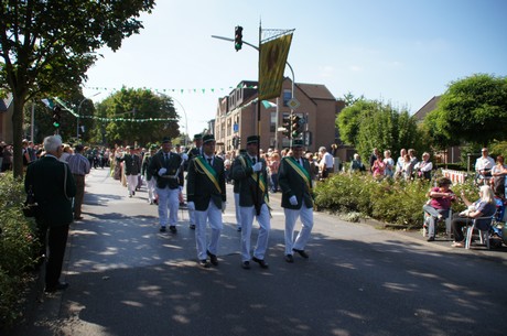 bezirksverband-Wiedenbrueck