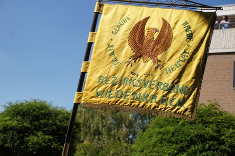 bezirksverband-Wiedenbrueck