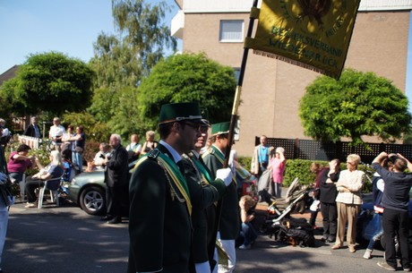 bezirksverband-Wiedenbrueck