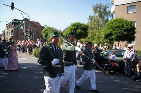 bezirksverband-Wiedenbrueck