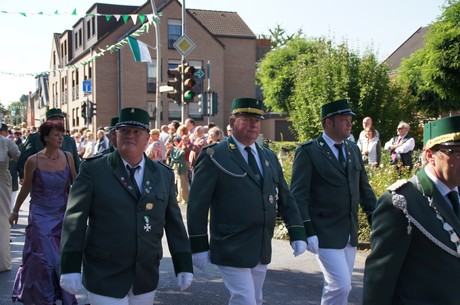 bezirksverband-Wiedenbrueck