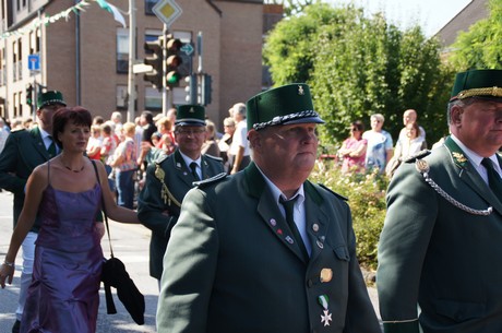 bezirksverband-Wiedenbrueck