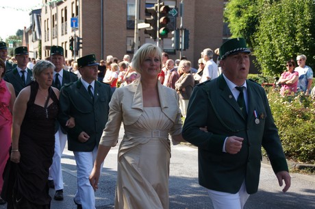 bezirksverband-Wiedenbrueck