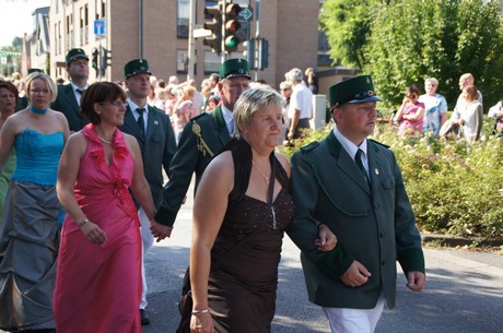 bezirksverband-Wiedenbrueck