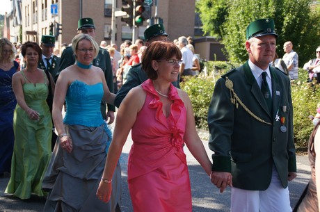 bezirksverband-Wiedenbrueck