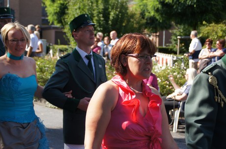 bezirksverband-Wiedenbrueck