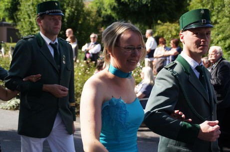 bezirksverband-Wiedenbrueck