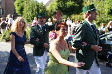 bezirksverband-Wiedenbrueck